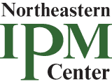 Northeastern IPM Center